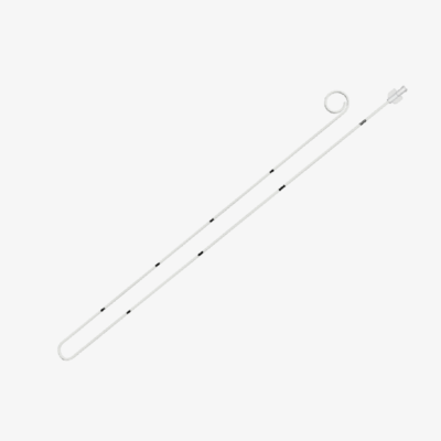 Disposable Ureteral Stent - Image 3