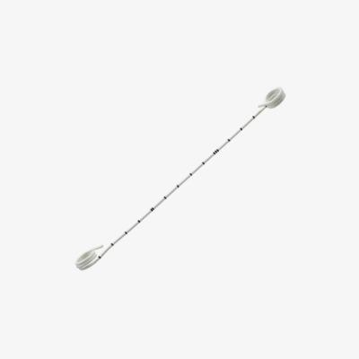 Disposable Ureteral Stent - Image 2
