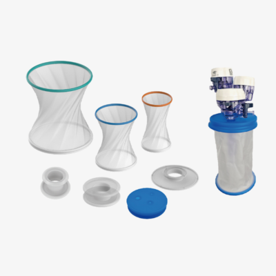 Disposable Wound Incision Protectors