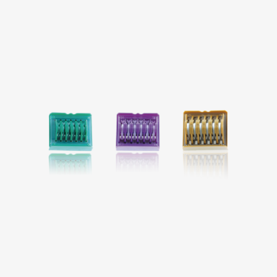 Polymer Clip Applier - Image 3