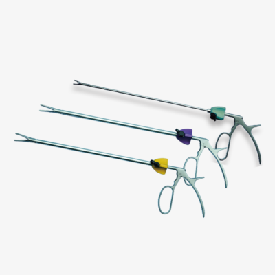 Polymer Clip Applier - Image 2