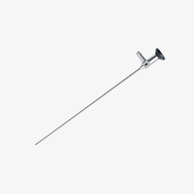 Reusable Rigid Tube Endoscope