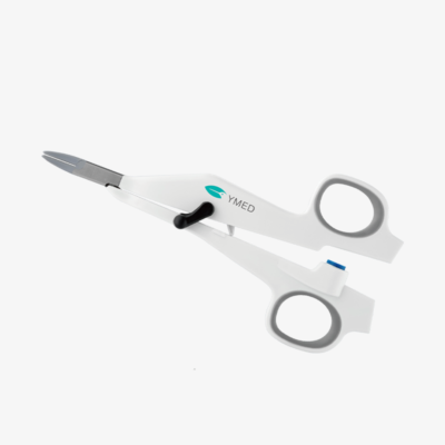 Small Jaw Open Sealer