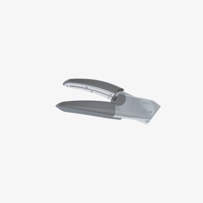 Small Jaw Open Sealer - Image 2