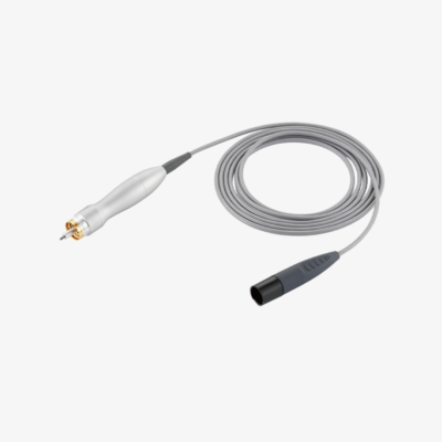 Ultrasonic Surgical Knife Accessories