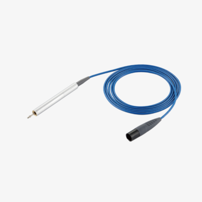 Ultrasonic Surgical Knife Accessories - Image 4
