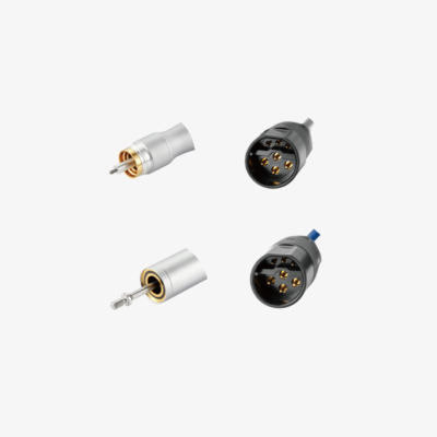 Ultrasonic Surgical Knife Accessories - Image 3