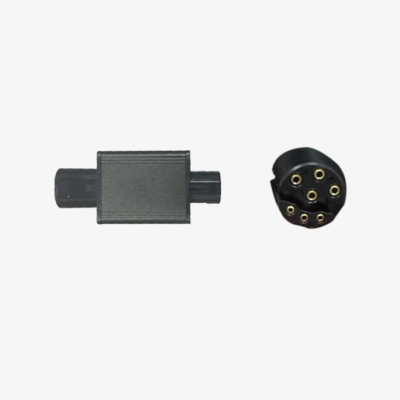 Ultrasonic Surgical Knife Accessories - Image 2
