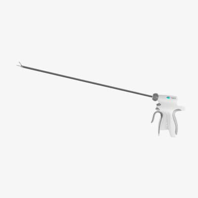 Ultrasonic Surgical Maryland Jaw Sealer - Image 4