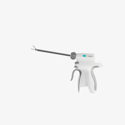 Ultrasonic Surgical Maryland Jaw Sealer - Image 3