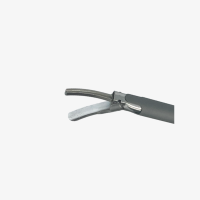 Ultrasonic Surgical Maryland Jaw Sealer - Image 2