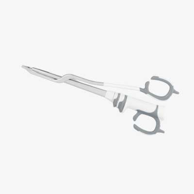 Ultrasonic Surgical Scissor