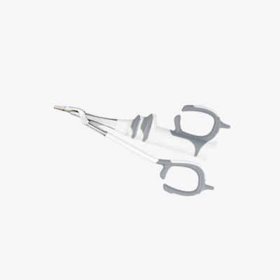 Ultrasonic Surgical Scissor - Image 4