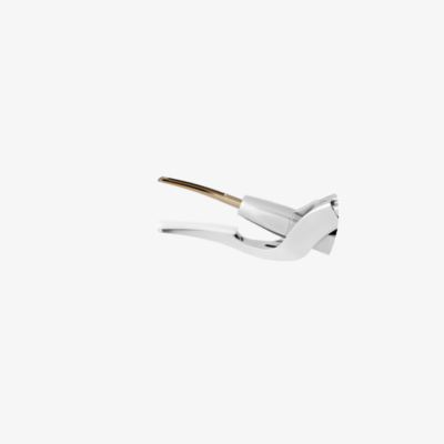 Ultrasonic Surgical Scissor - Image 3