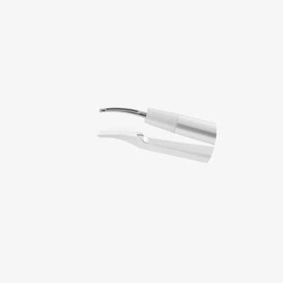 Ultrasonic Surgical Scissor - Image 2