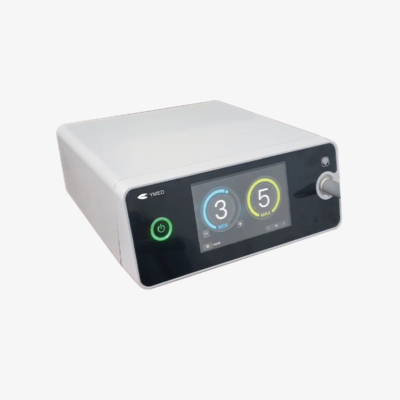 Ultrasonic Surgical System