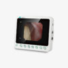 Electronic Endoscope Image Processor — изображение 3