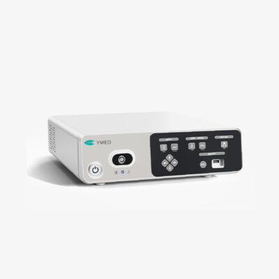 Electronic Endoscope Image Processor — изображение 4
