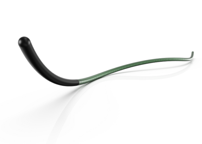 Disposable Ureteral Guidewire — изображение 2