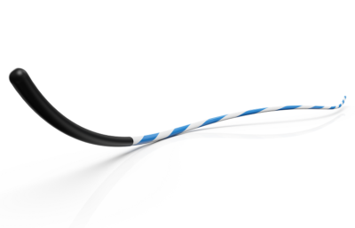 Disposable Ureteral Guidewire — изображение 3