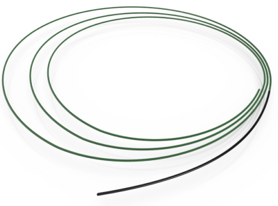 Disposable Ureteral Guidewire — изображение 4