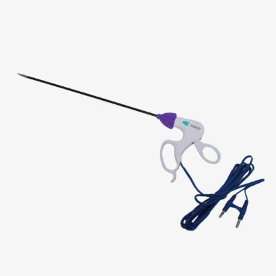 Ablation Electrode