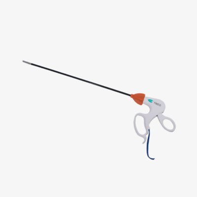 Ablation Electrode - Image 11