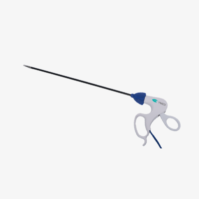 Ablation Electrode - Image 10
