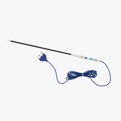 Ablation Electrode - Image 8