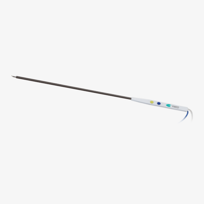 Ablation Electrode - Image 6