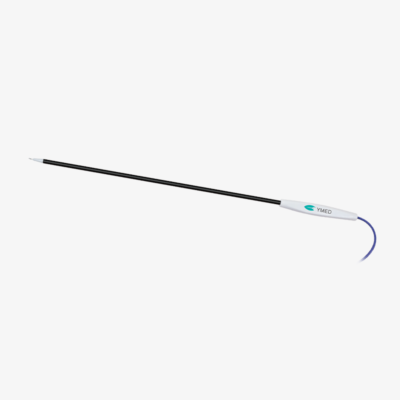Ablation Electrode - Image 4