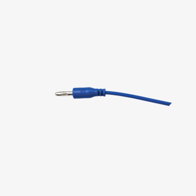 Ablation Electrode - Image 3