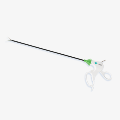 Disposable Laparoscopic Instruments - Image 2