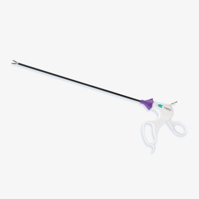 Disposable Laparoscopic Instruments