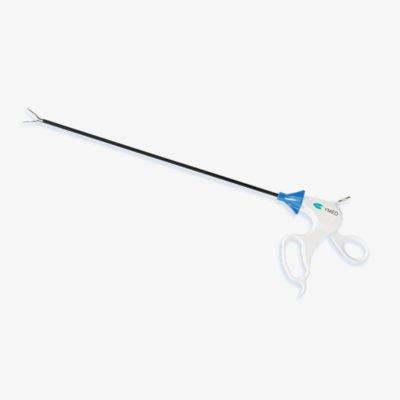 Disposable Laparoscopic Instruments - Image 3